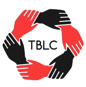 cropped-TBLC_logo_full-title